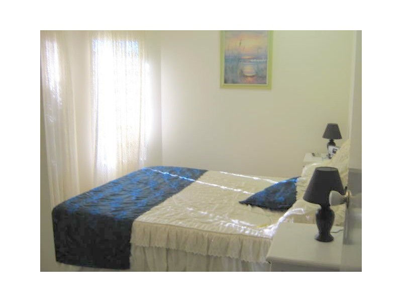 318 Dempsey, Gordonvale QLD 4865