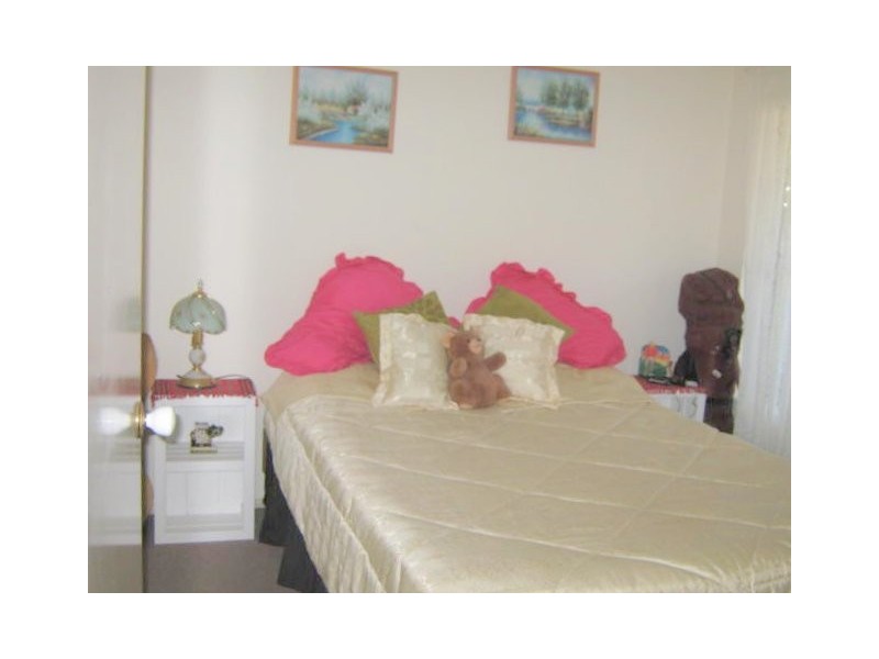 318 Dempsey, Gordonvale QLD 4865