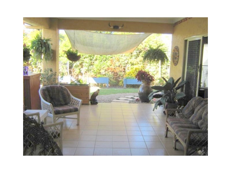 318 Dempsey, Gordonvale QLD 4865