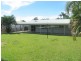 Bentley Park QLD 4869