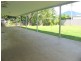 Bentley Park QLD 4869