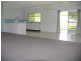 Bentley Park QLD 4869
