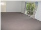 Bentley Park QLD 4869
