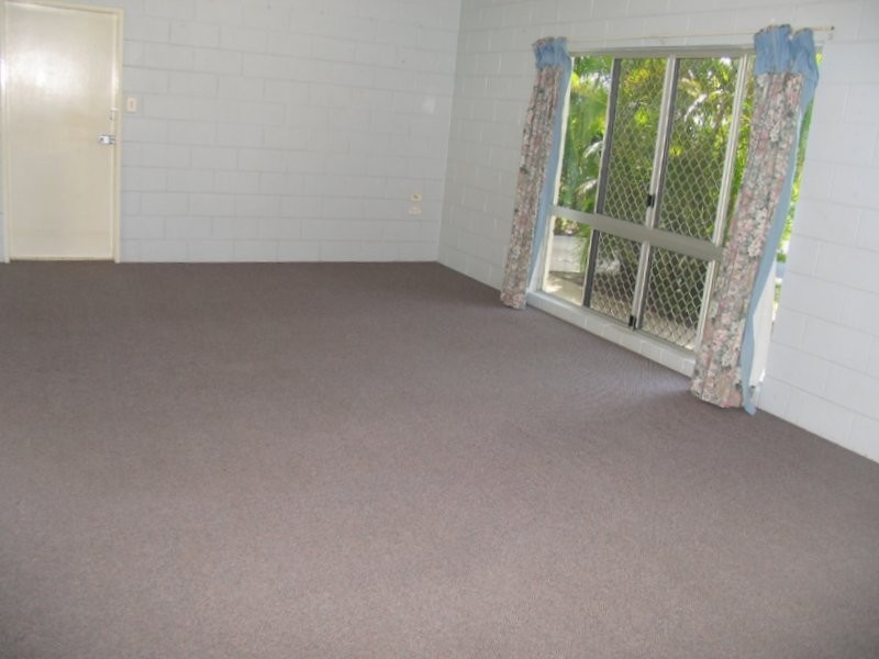 Bentley Park QLD 4869