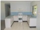 Bentley Park QLD 4869
