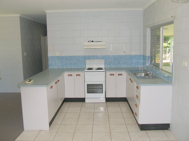 Bentley Park QLD 4869
