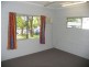 Bentley Park QLD 4869