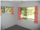 Bentley Park QLD 4869