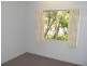 Bentley Park QLD 4869