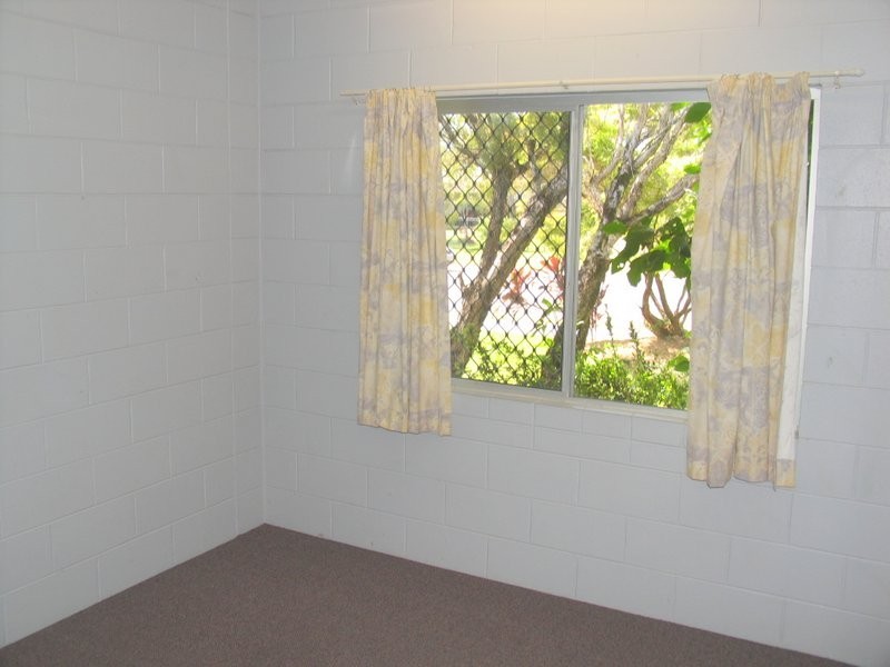 Bentley Park QLD 4869