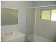 Bentley Park QLD 4869