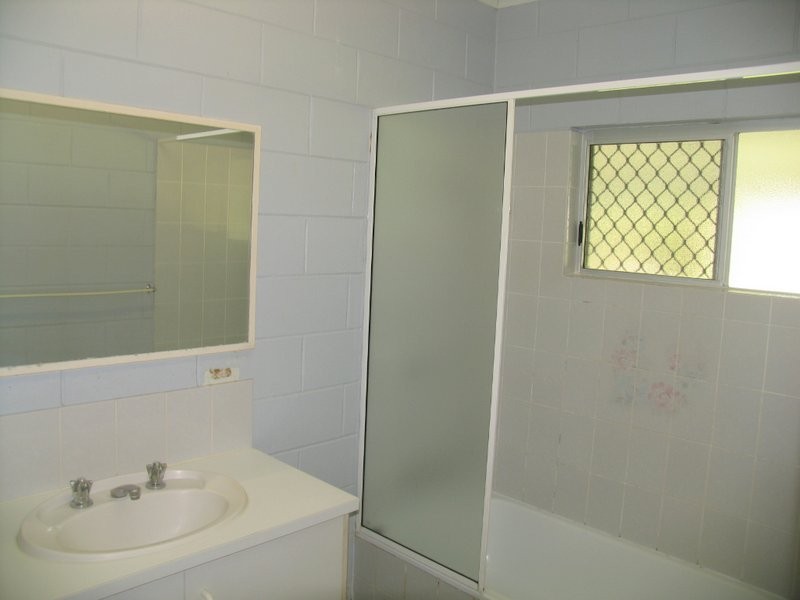 Bentley Park QLD 4869