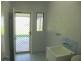 Bentley Park QLD 4869