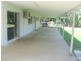 Bentley Park QLD 4869