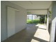 Bentley Park QLD 4869