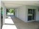Bentley Park QLD 4869