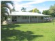 Bentley Park QLD 4869