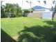 Bentley Park QLD 4869