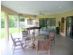 Bentley Park QLD 4869