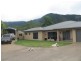 Bentley Park QLD 4869