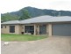 Bentley Park QLD 4869