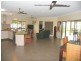 Bentley Park QLD 4869
