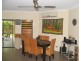 Bentley Park QLD 4869