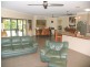 Bentley Park QLD 4869