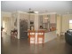 Bentley Park QLD 4869