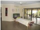 Bentley Park QLD 4869