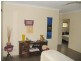 Bentley Park QLD 4869