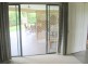 Bentley Park QLD 4869