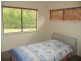 Bentley Park QLD 4869