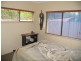 Bentley Park QLD 4869