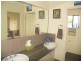 Bentley Park QLD 4869