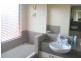 Bentley Park QLD 4869