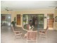 Bentley Park QLD 4869