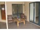 Bentley Park QLD 4869