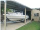 Bentley Park QLD 4869