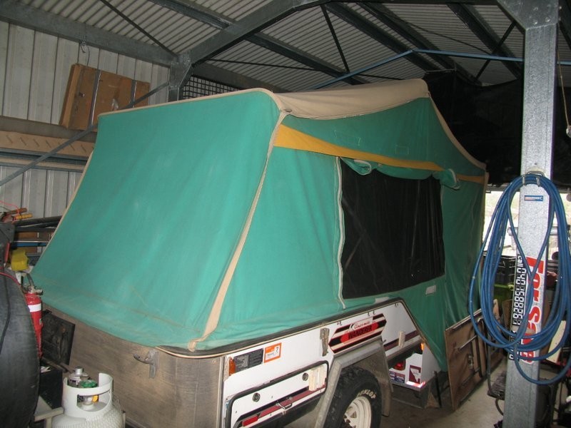 Bentley Park QLD 4869