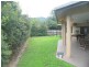 Bentley Park QLD 4869