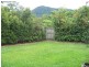 Bentley Park QLD 4869