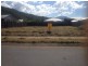 5 Lanza St, Gordonvale QLD 4865