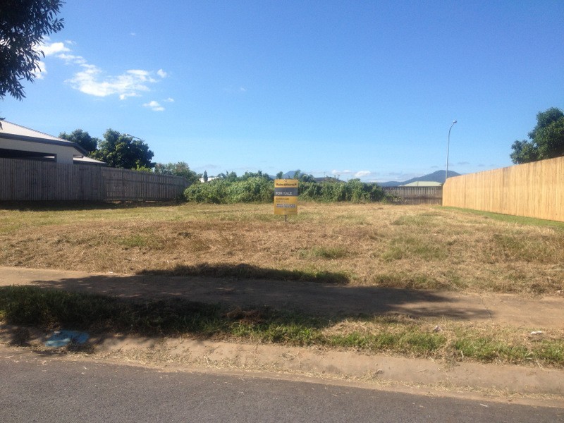 54 McSweeney Cres, Gordonvale QLD 4865