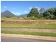 Lot 901 McSweeney, Gordonvale QLD 4865