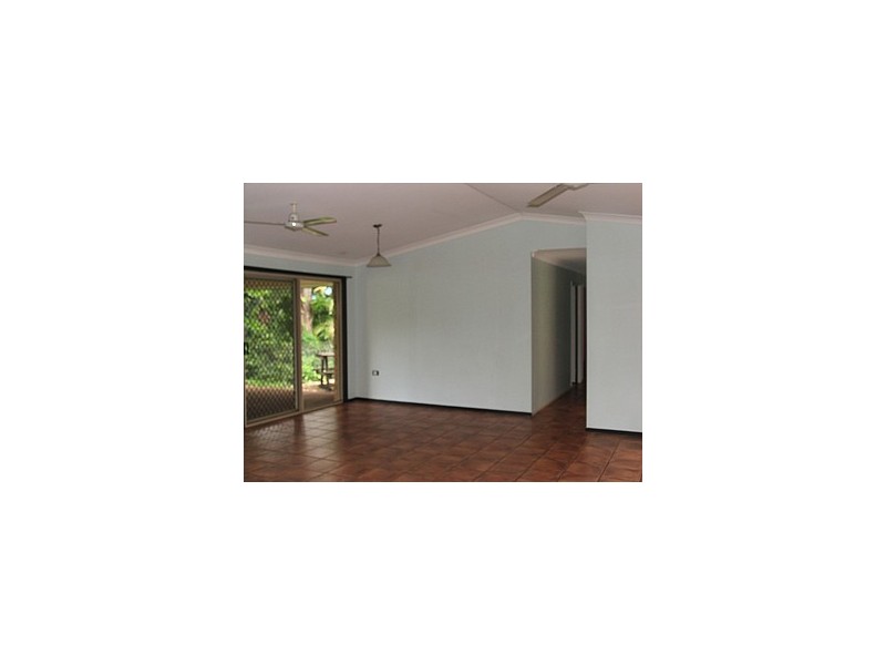 Goldsborough QLD 4865