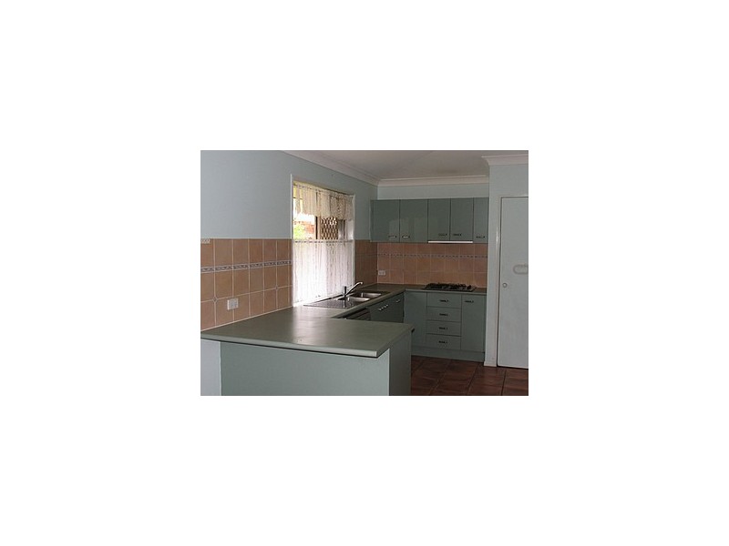 Goldsborough QLD 4865