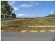 Gordonvale QLD 4865