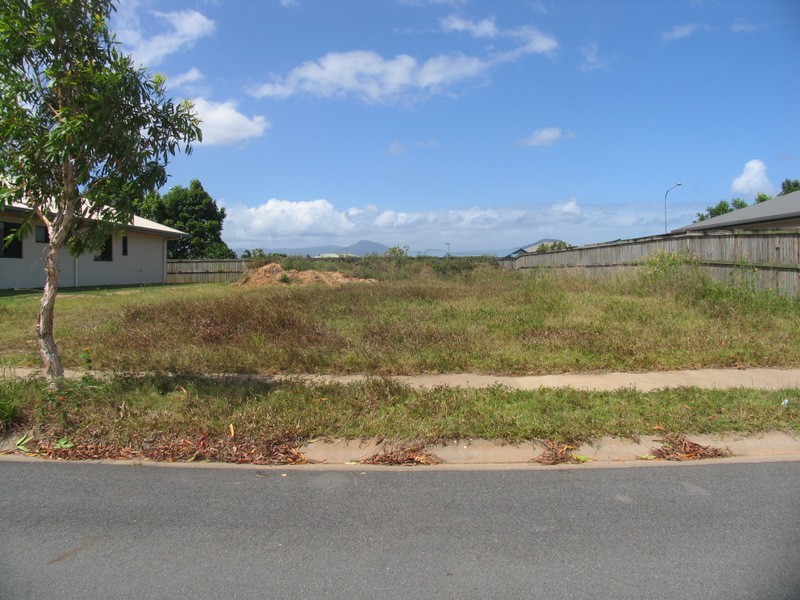 Gordonvale QLD 4865
