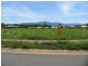 Gordonvale QLD 4865